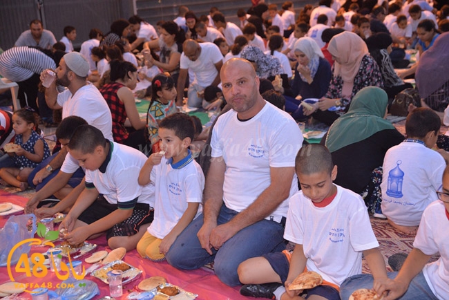 iftar new pic3k (60).JPG